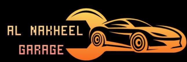 AL NAKHEELGARAGE